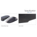 tuix hyundai upper carbonmolding kit velocter 2011-14